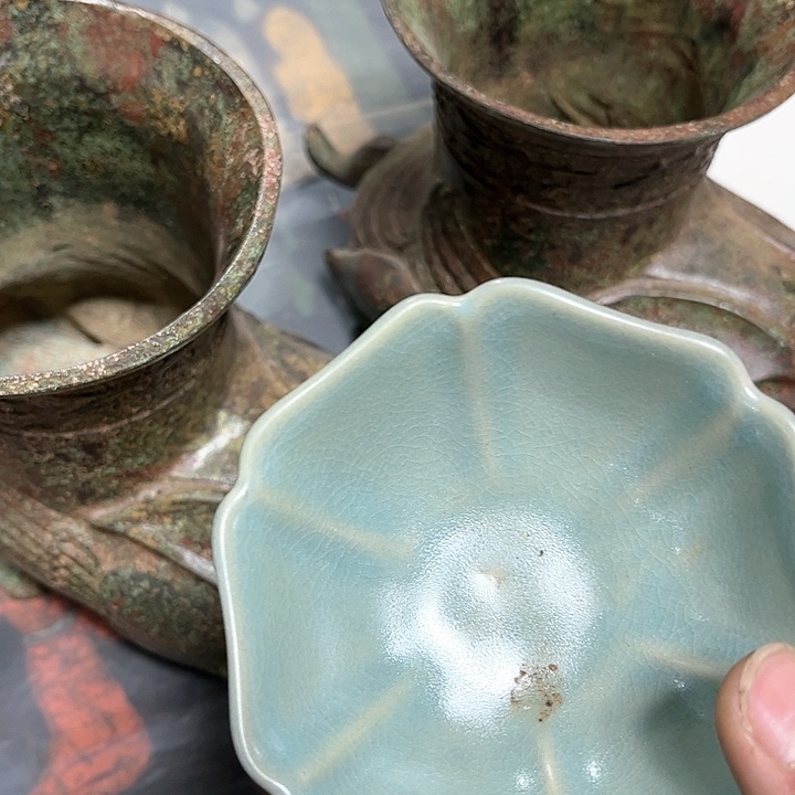 摆件瑞*瓷器瓷器瓷器瓷器瓷器