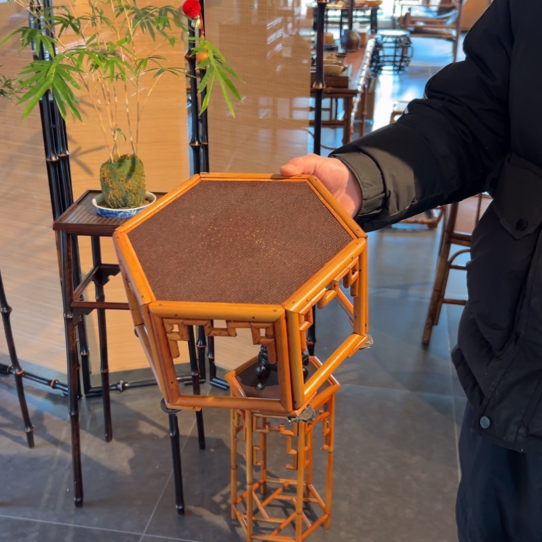 手工制作手工制作