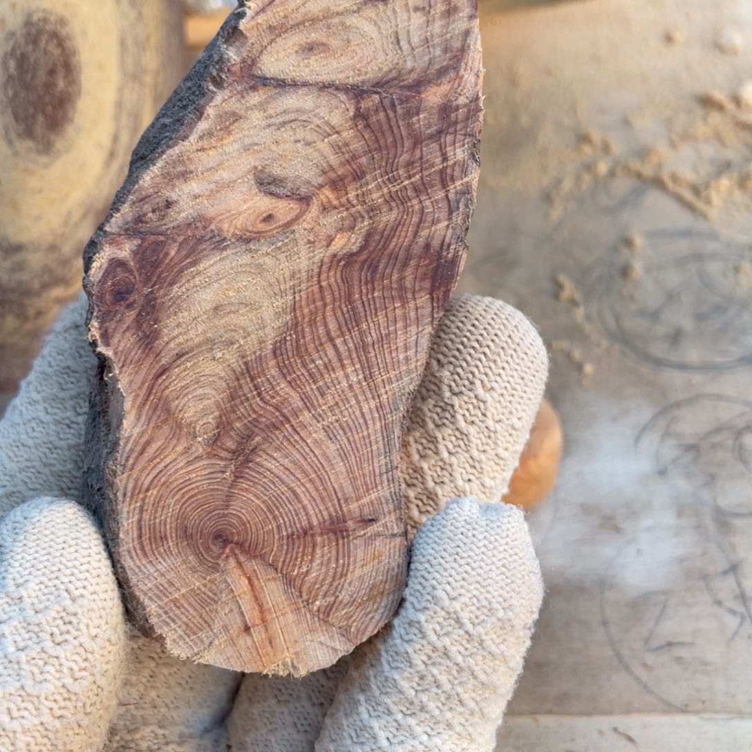 柏木餐*长手串等多种