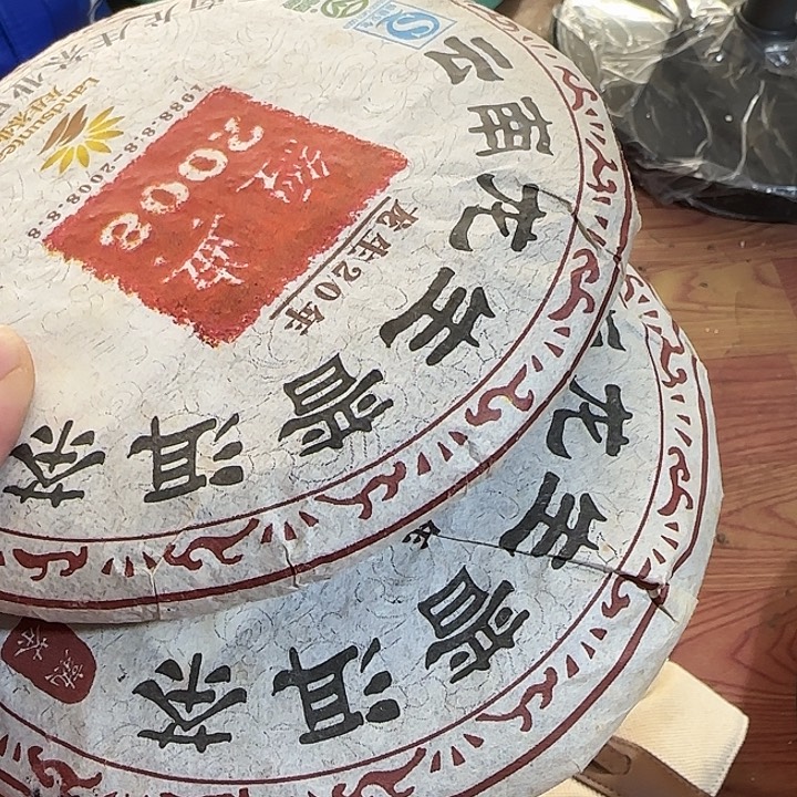 天***勤扇子个月哥哥哥哥哥哥哥哥哥哥
