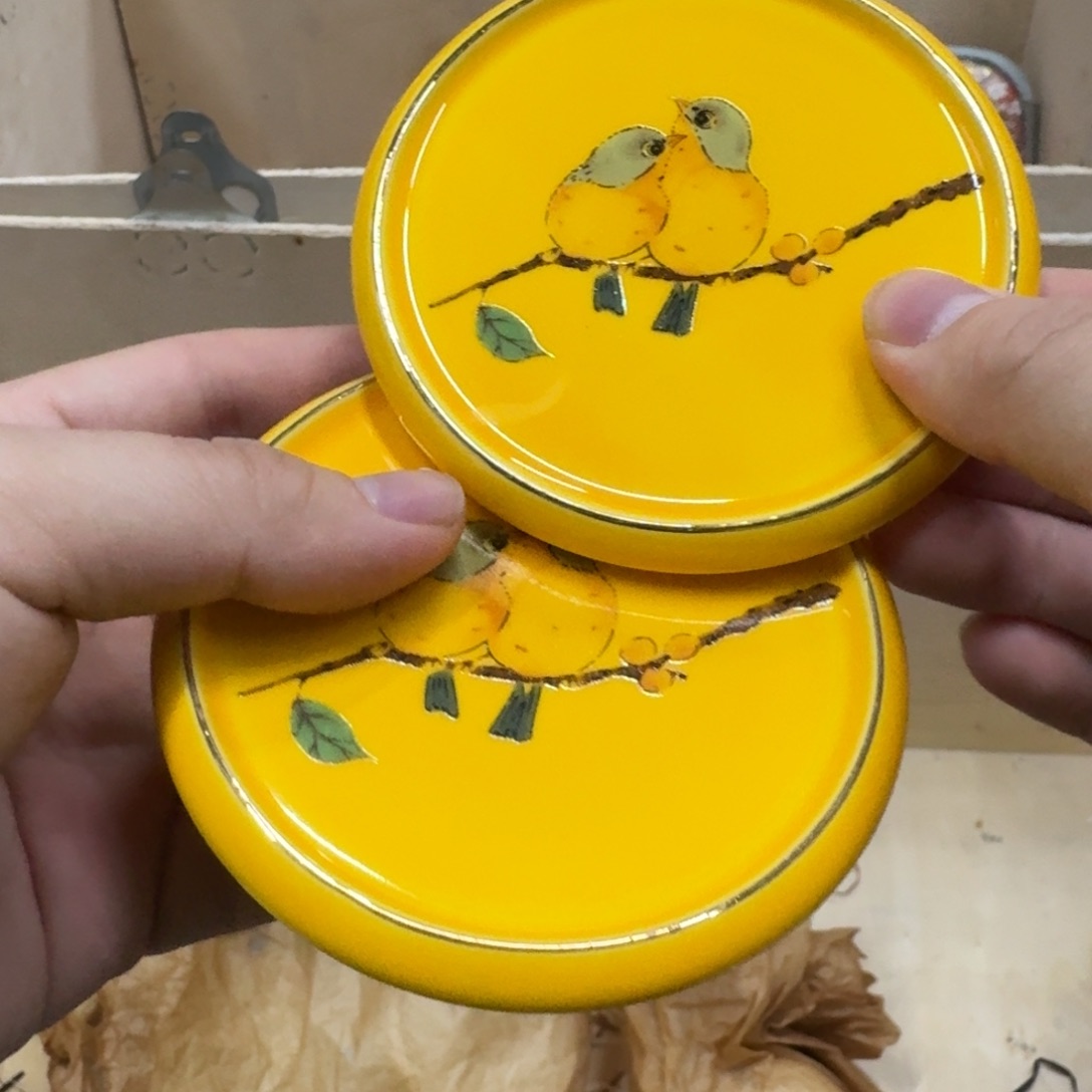 你好陶瓷26577357844