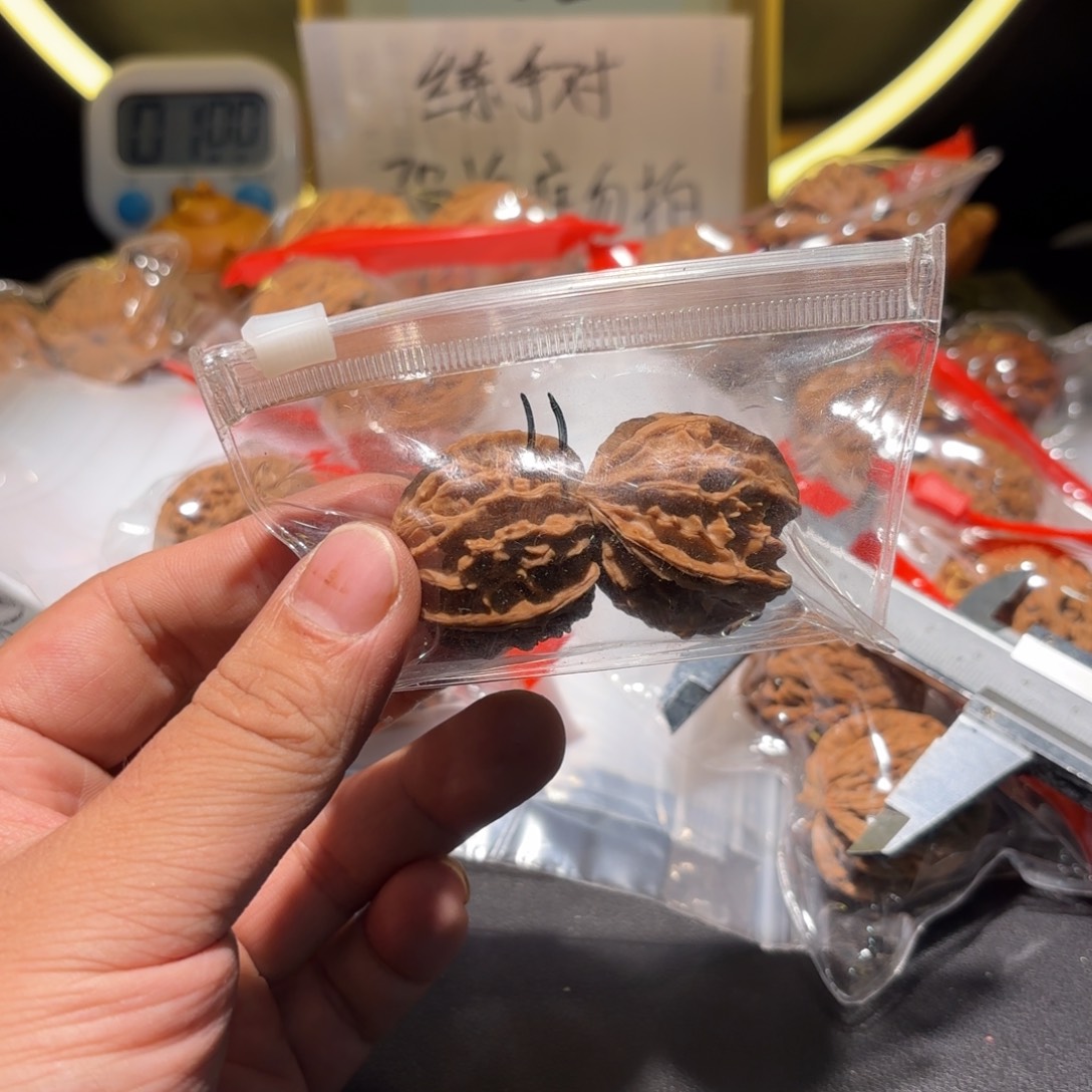 卜***凡三棱三棱三棱三棱三棱