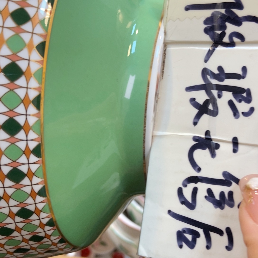 瓷片两单包邮………………………………