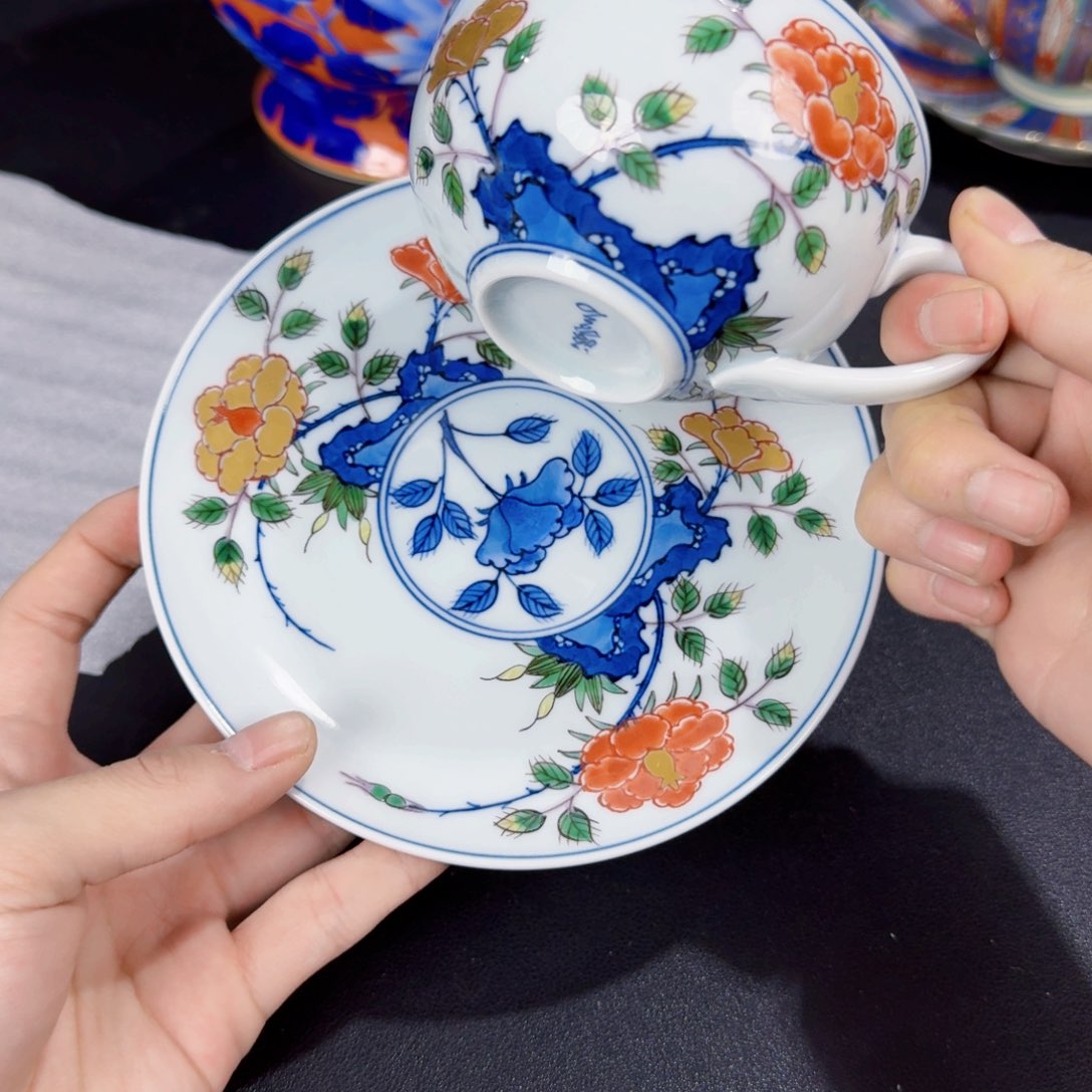 啊啊啊啊啊啊啊啊啊啊啊啊啊