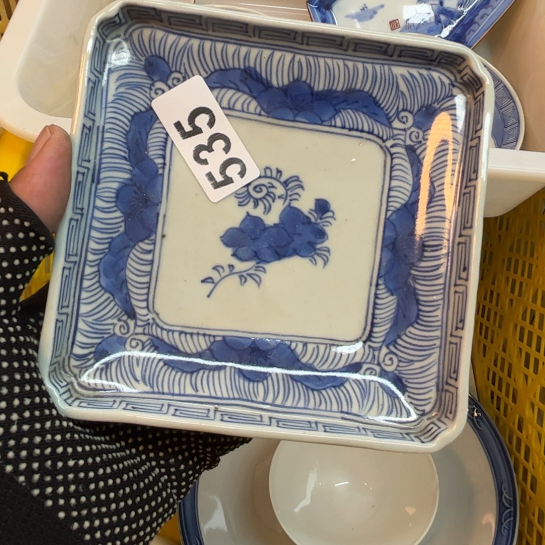 瓷器瓷器瓷器瓷器