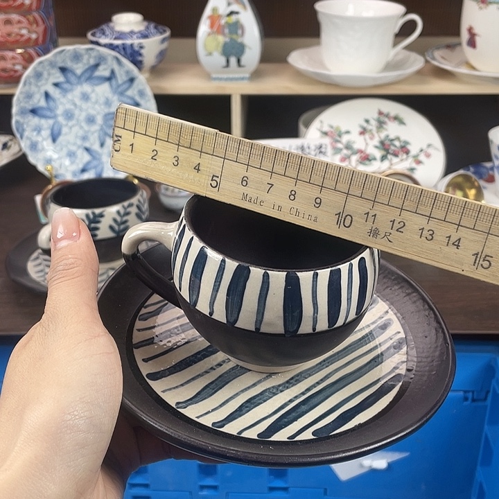 陶瓷满18包邮瓷器默认微瑕