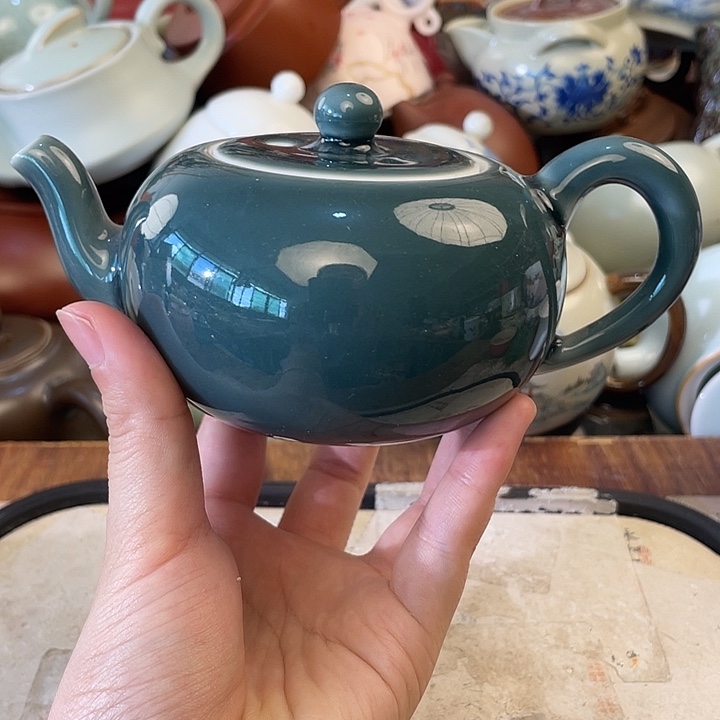 茶具套装特价包邮