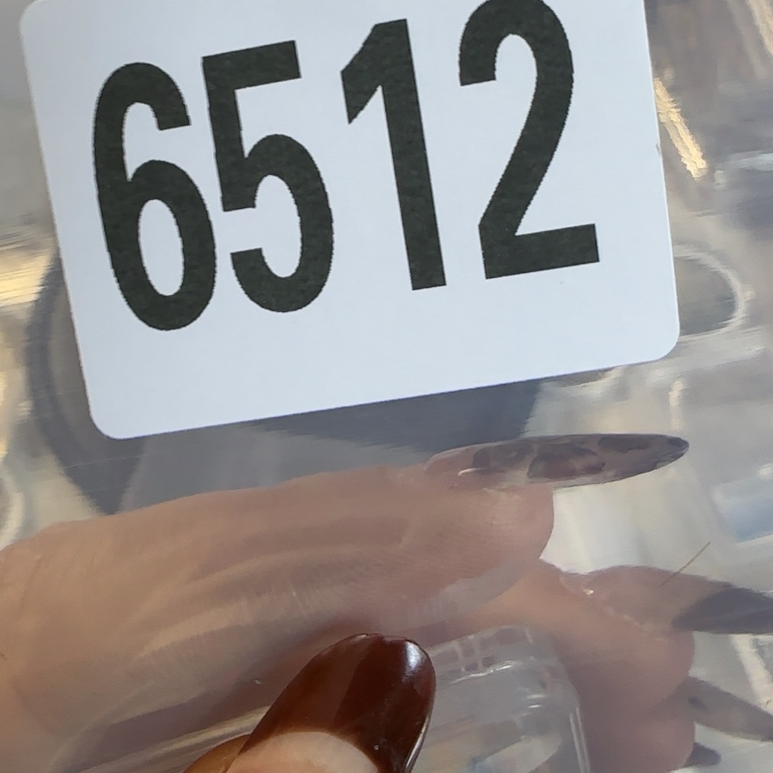 新号开播福利多多