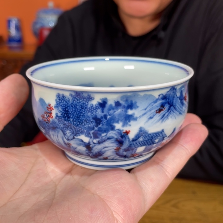 福利来啦，福利来啦