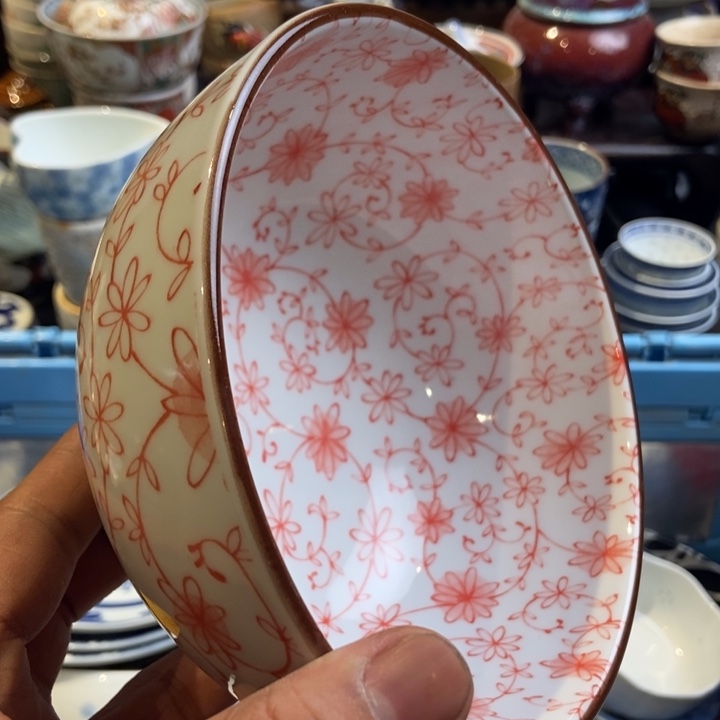 哈哈哈哈哈哈哈哈哈2