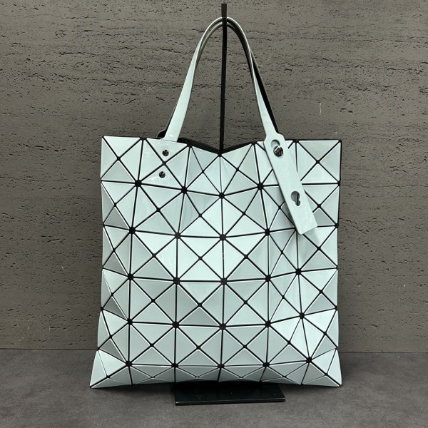 95新/三宅一生/包包/250910SW0007