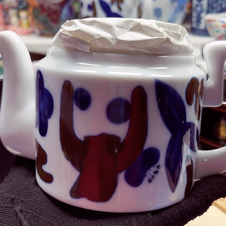 瓷片拉*满28包邮88888888888