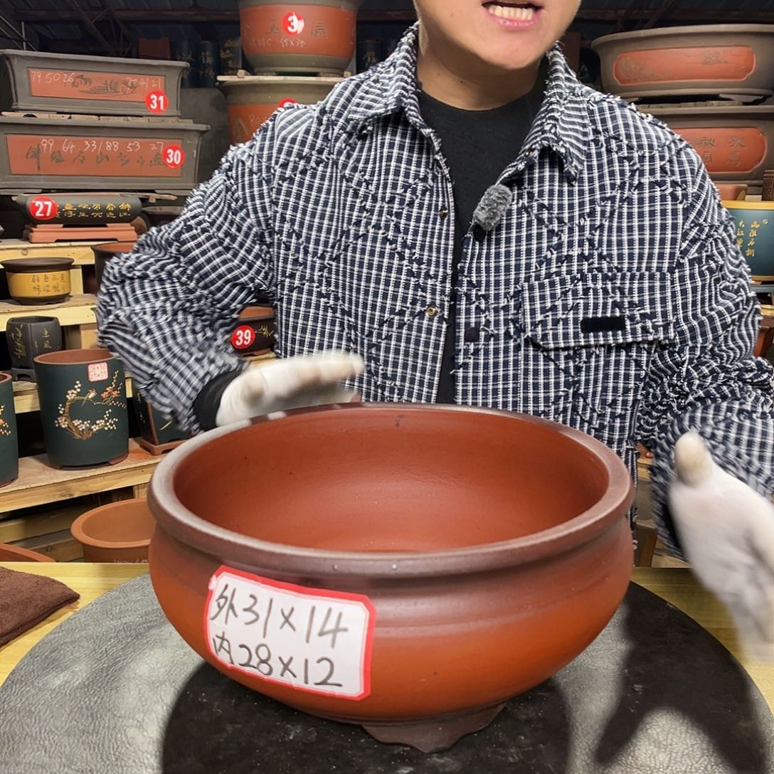 紫砂其他精品紫砂工厂直发