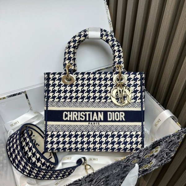 95新/包包/迪奥/250311SW0017