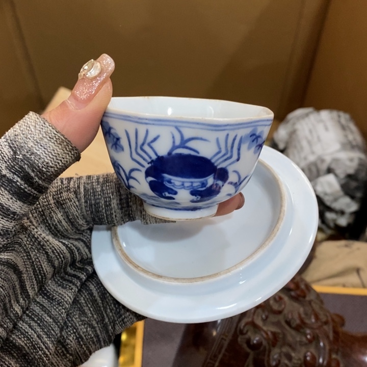 紫砂陶瓷艺术陶瓷艺术