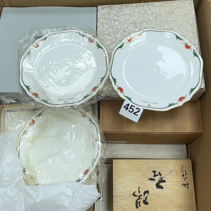 瓷片瓷器工艺品摆件瓷器瓷器