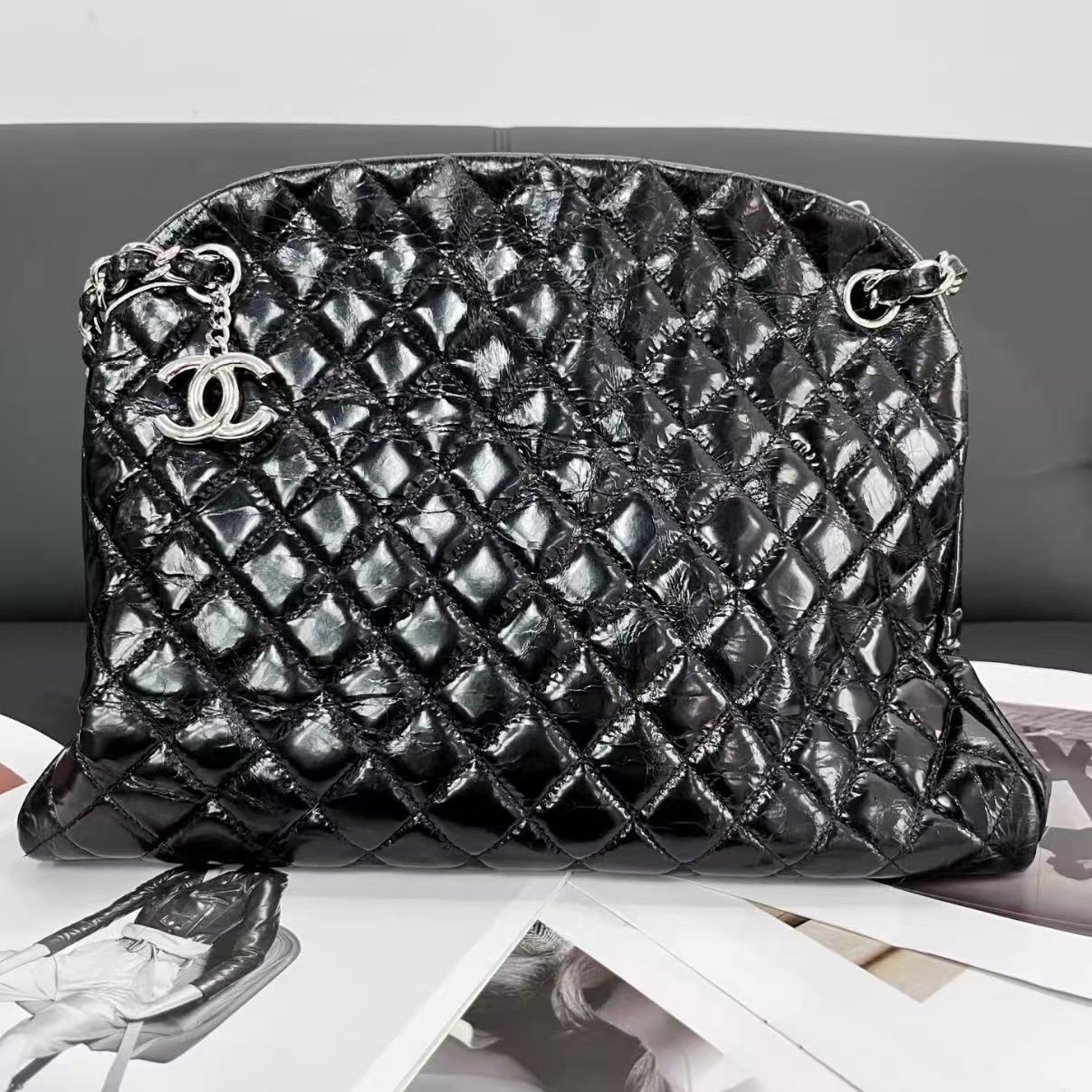 Chanel/香奈儿 单肩包 单肩包 jm7569/2511