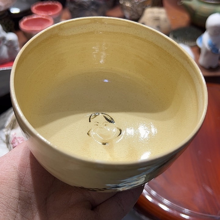 瓷片666666666666666