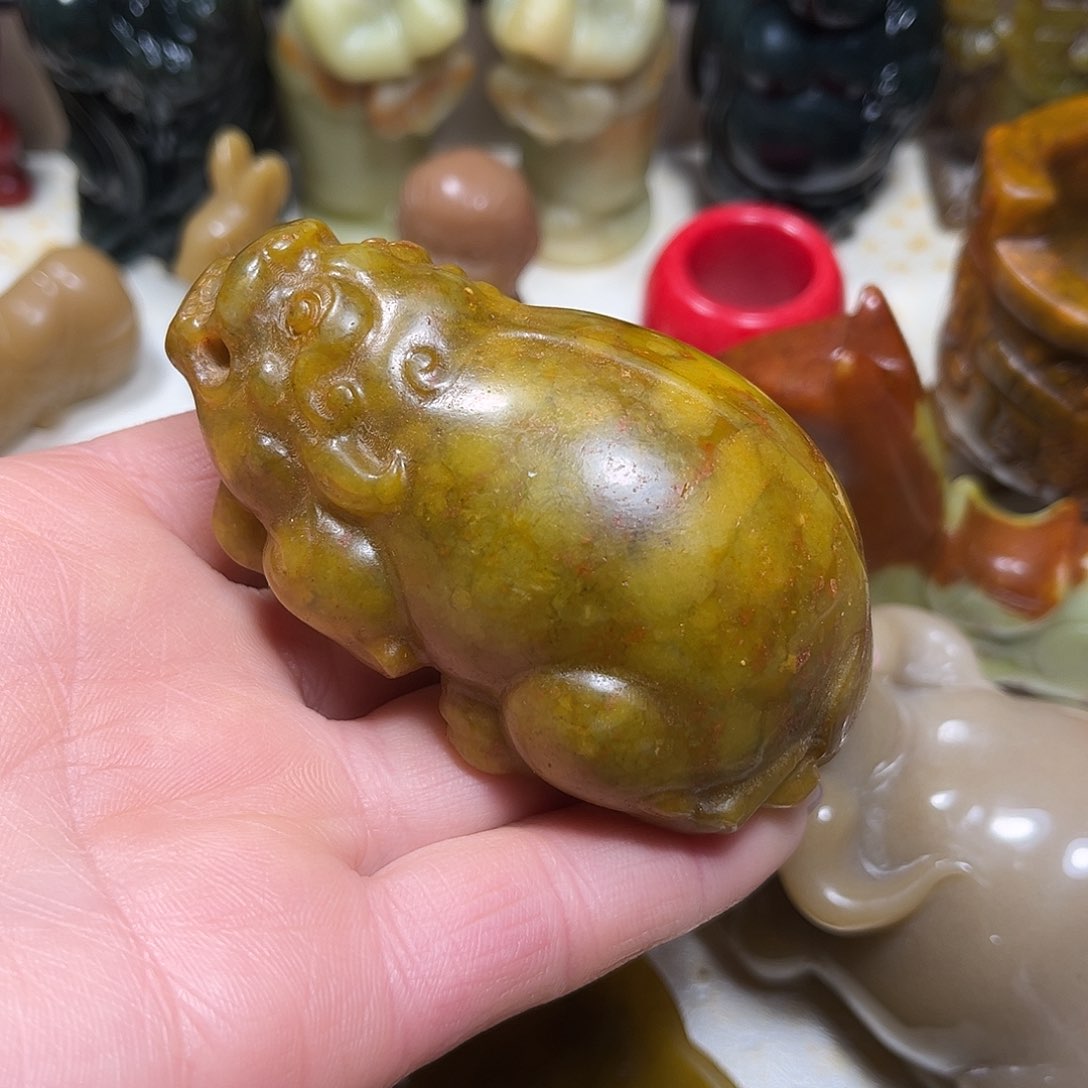 白玉菩提吊坠白玉菩提吊坠