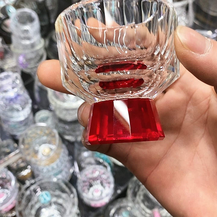 闪购商品孤品包邮
