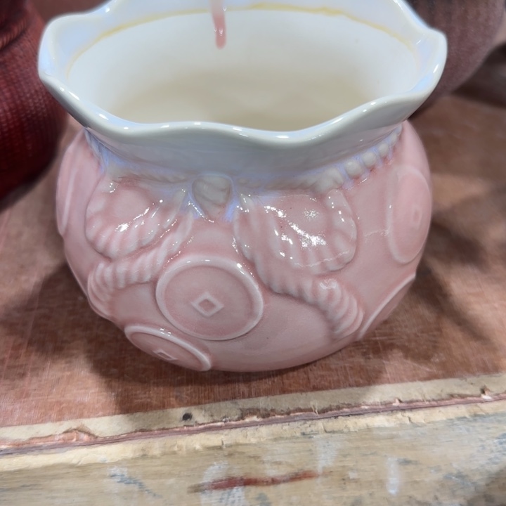 满9包邮 尺寸不清楚问客服