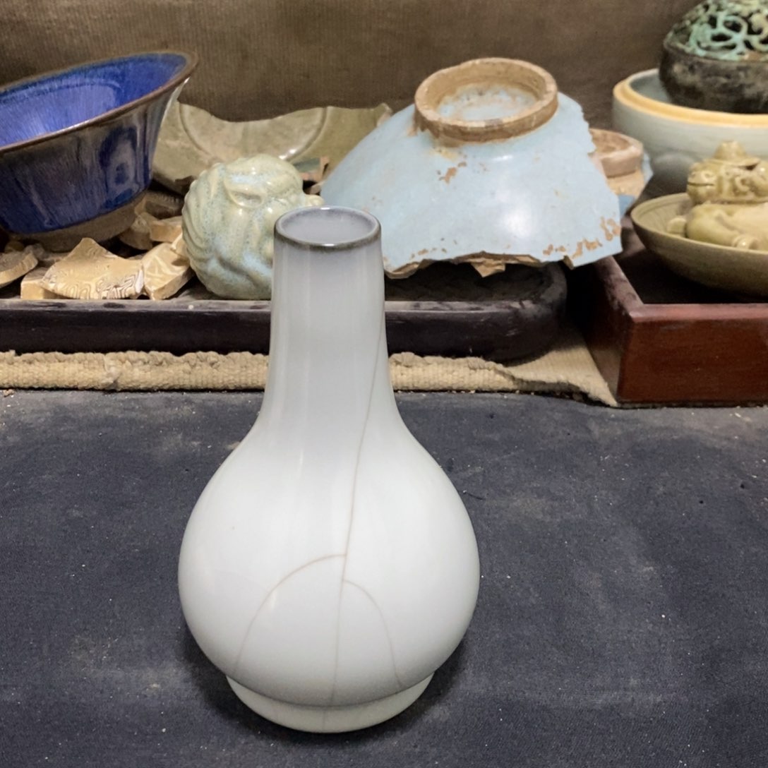 碟山**巩111111111121111