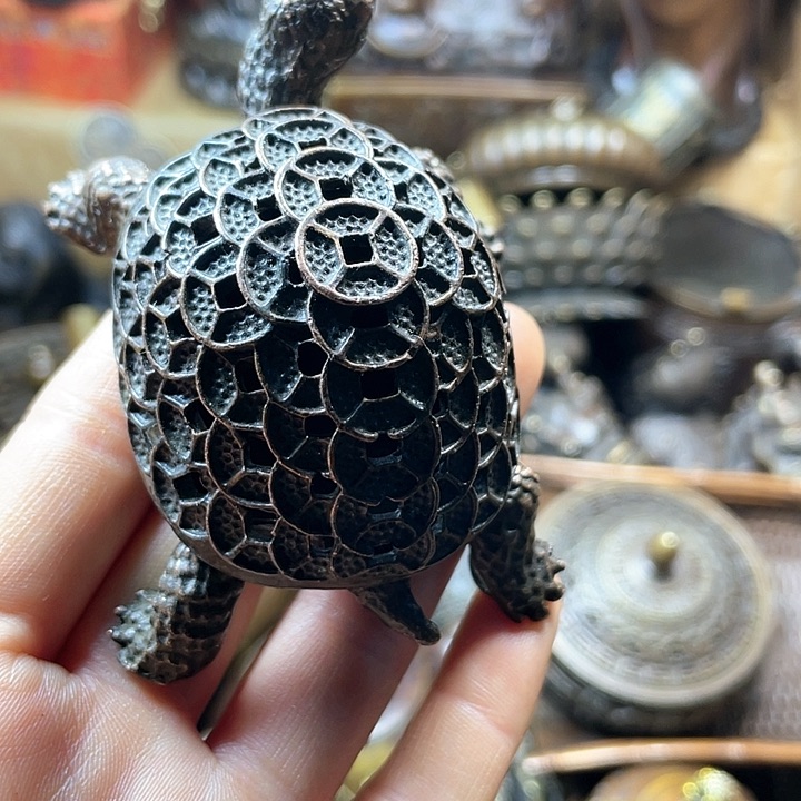 全是铜铜铜器铜器