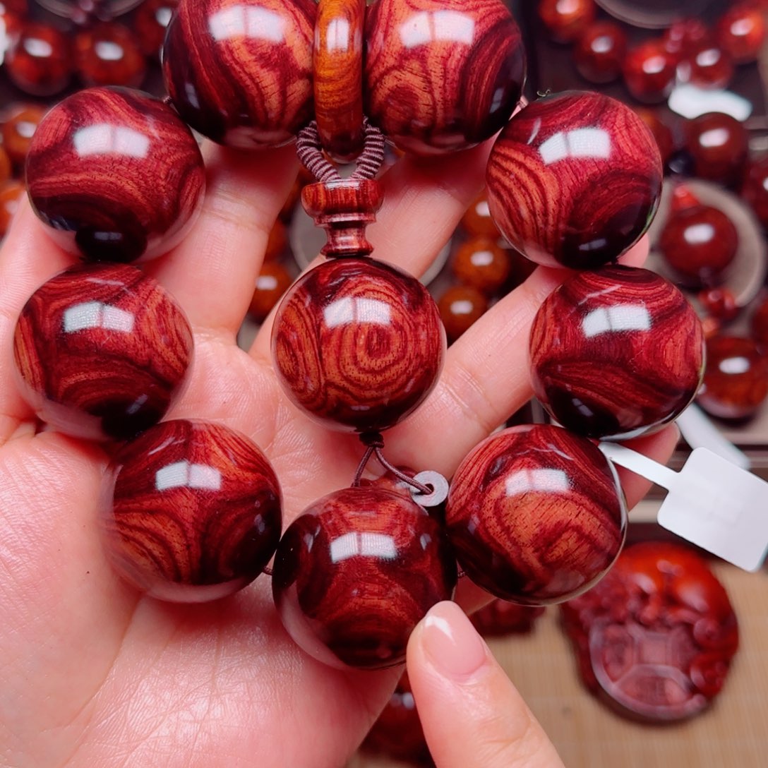 黄花梨/降香黄檀创****o桃23f