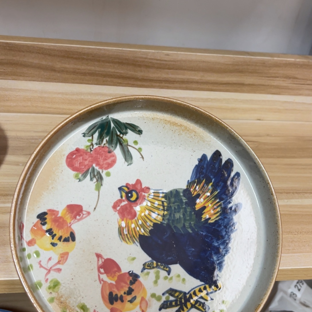 陶壶朋友们快来抢浮力