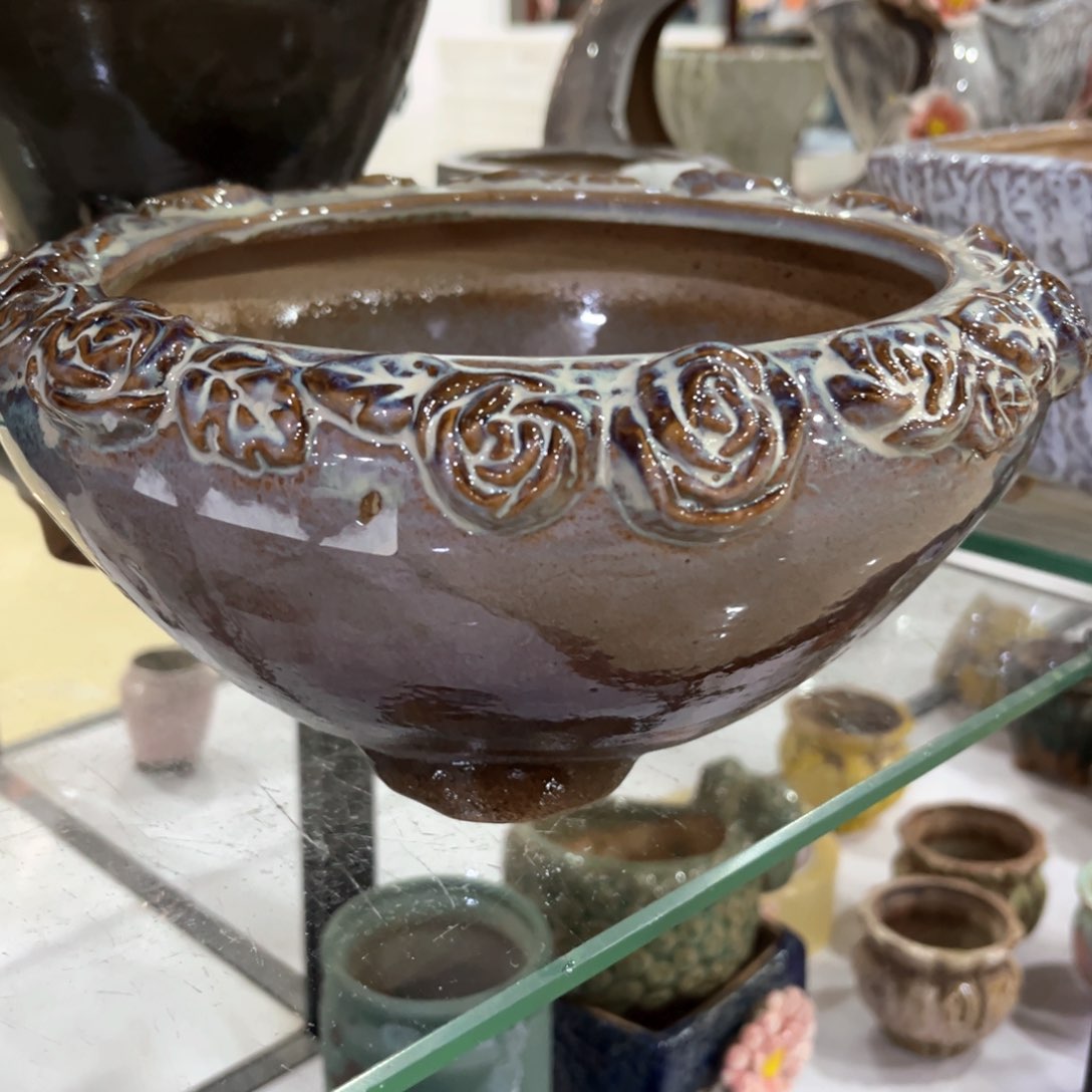 红陶福利福利福利福利