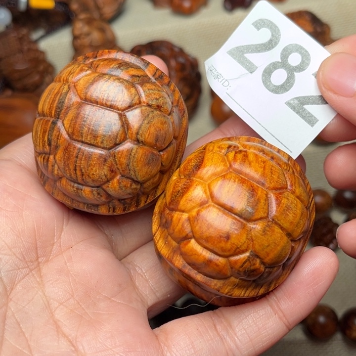 ℉***森贡木手串/手链贡木