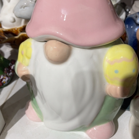 【闪购商品】碟摆件摆件摆件摆件摆件不
