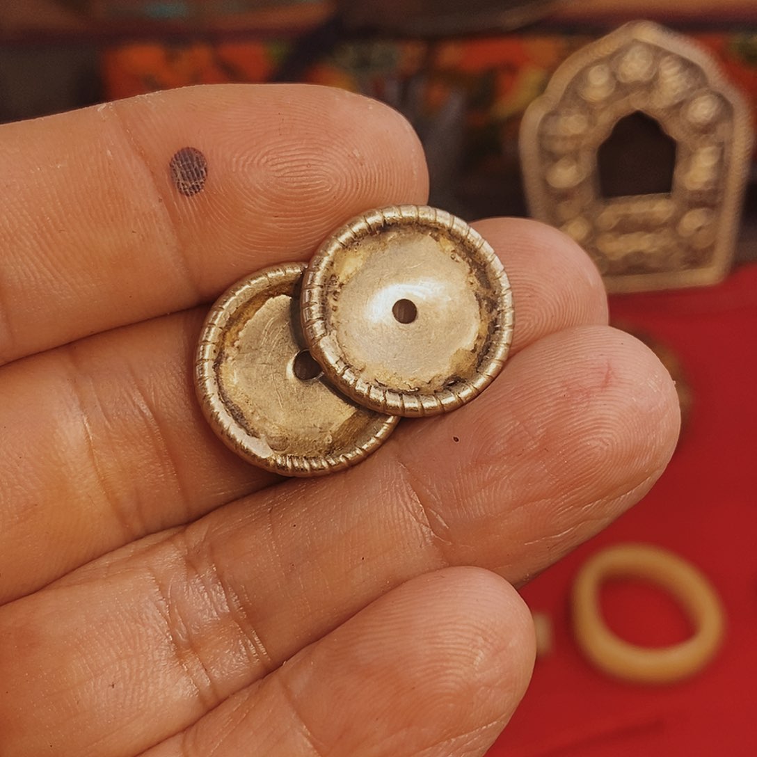 啊啊啊啊啊啊啊啊啊啊啊啊