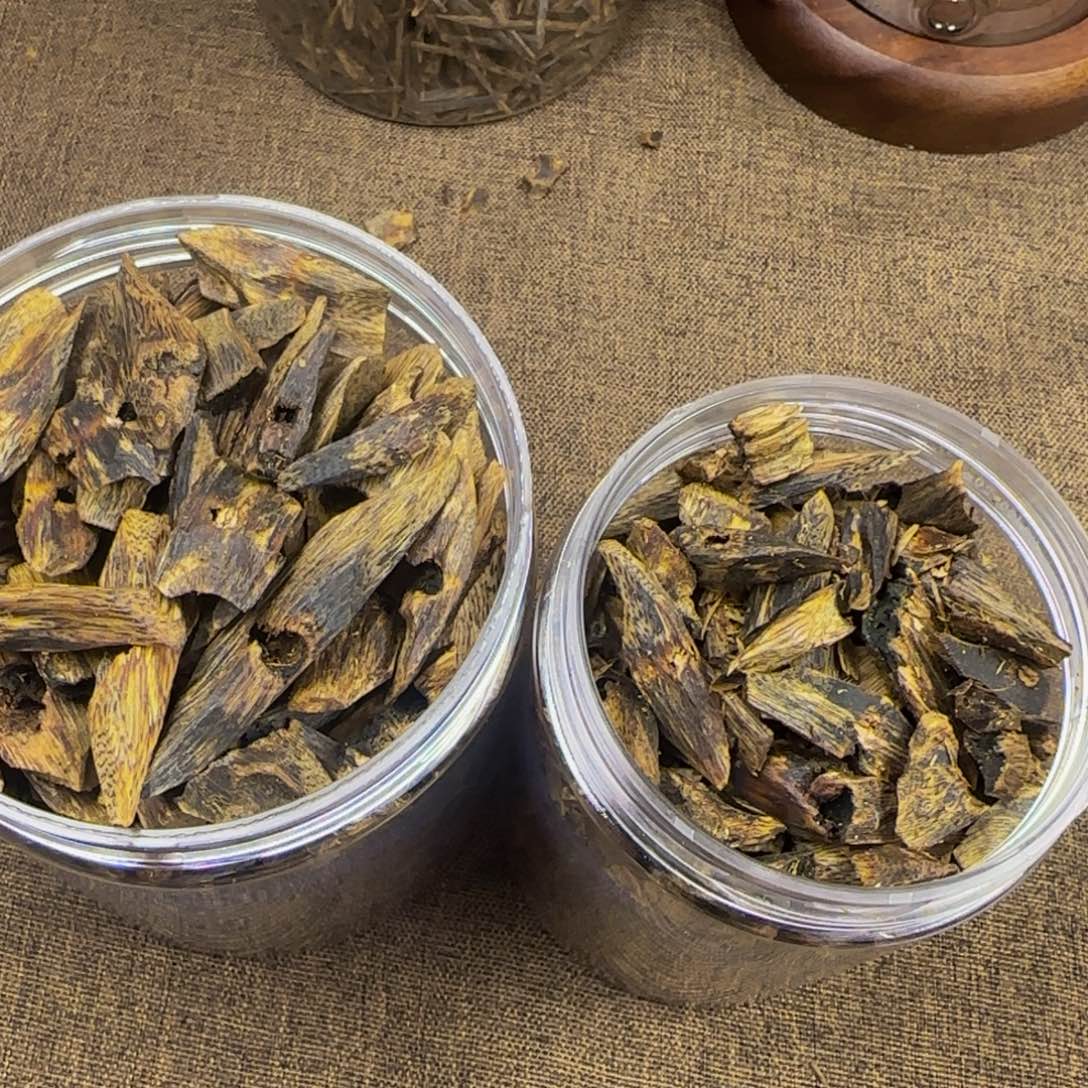 大***哥陆河块料，花香果香蜜香