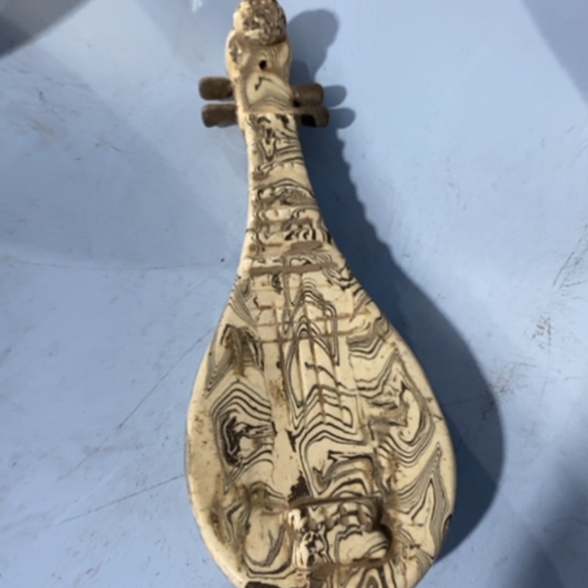 【闪购商品】瓷片胶胎！！！！！！！