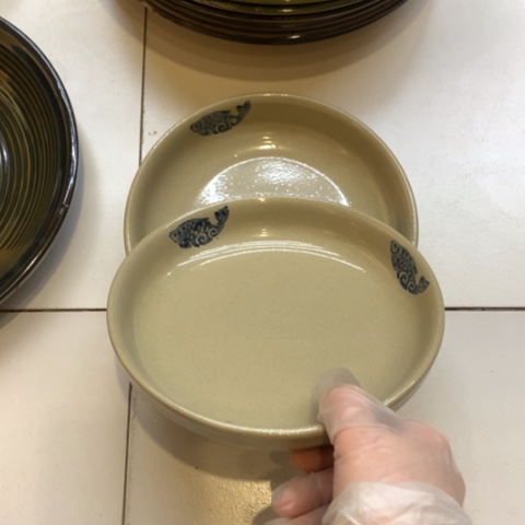 泥塑陶瓷陶瓷陶瓷