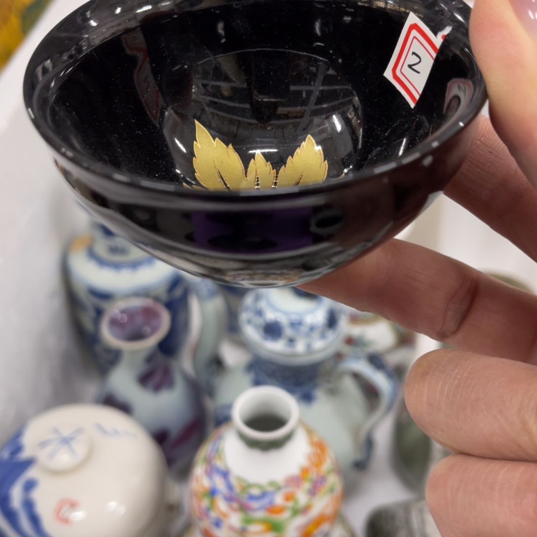 陶日用家用陶瓷制品