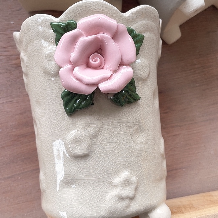 陶瓷陶瓷111111111111