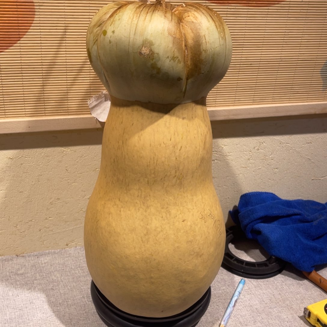 华***哥仿木不包邮不保龙头