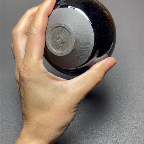 【闪购商品】茶盏-1054...........