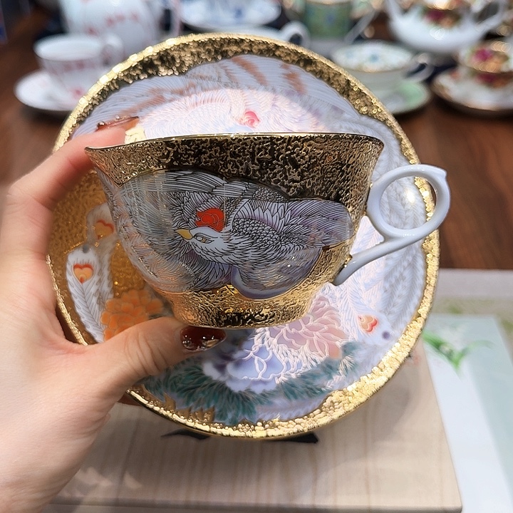 瓷片杯子杯子杯子水杯杯子水杯