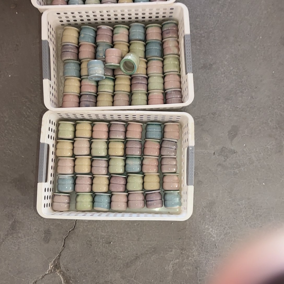 Z***J量货/口高深浅搭配发108