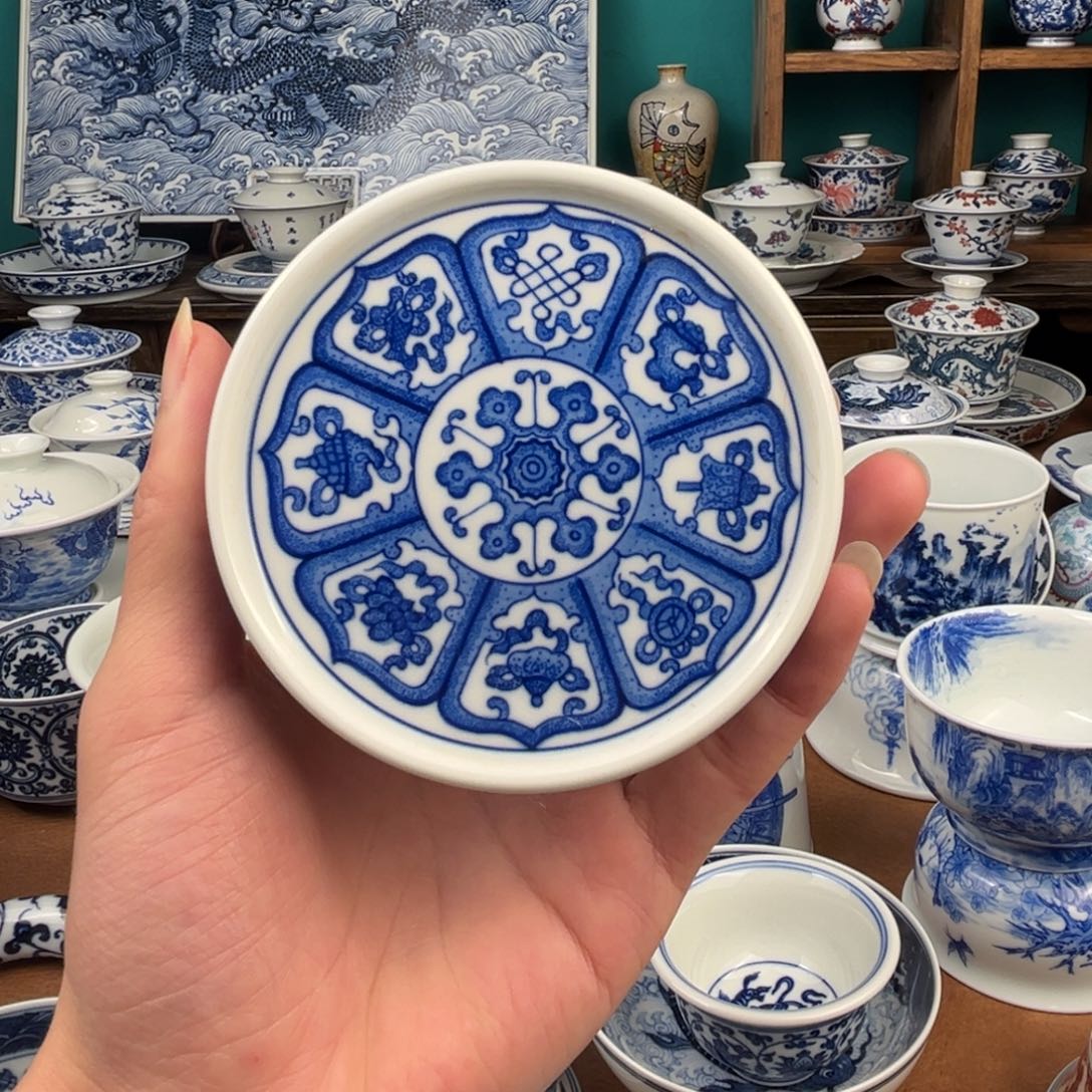 瓷片盖置哈哈哈哈哈哈