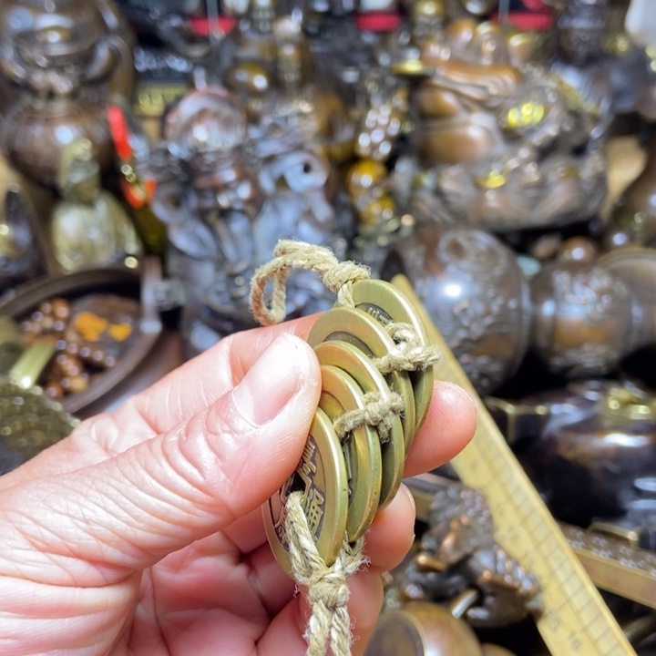 铜铜铜摆件、熏炉、熏炉