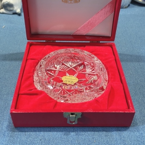 瓷瓷瓷瓷瓷瓷瓷瓷瓷瓷