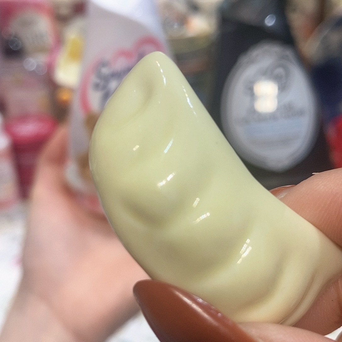 婷子瓷器好物推荐06292