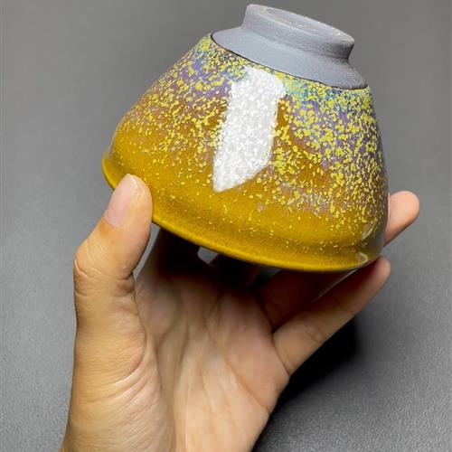 【闪购商品】茶盏-10033..........