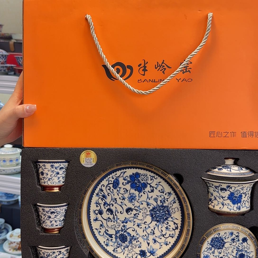 我们的目标是成为更优秀