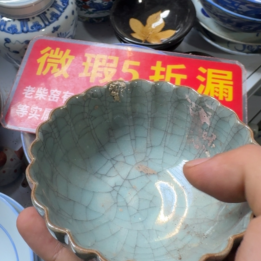 全手工手绘，顺丰当日发