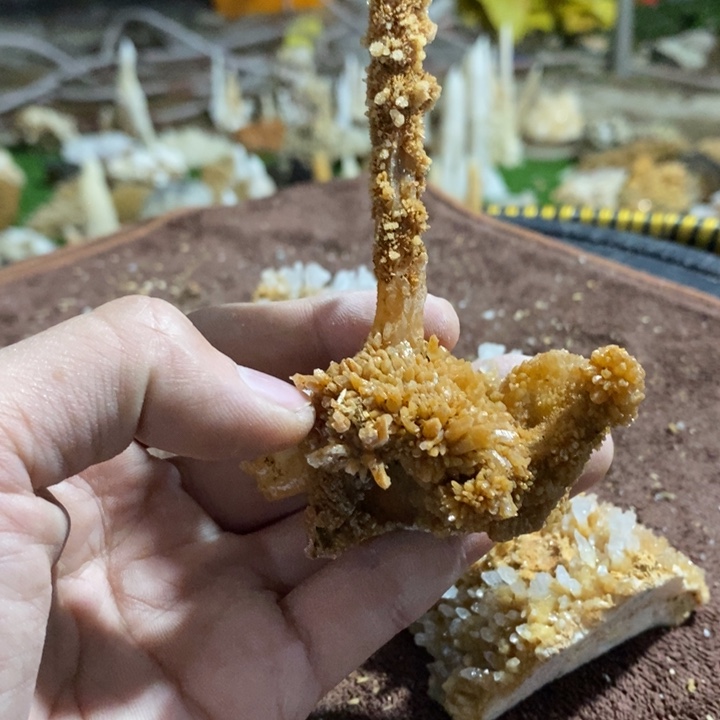 用***2玛瑙/玉髓合金挂件